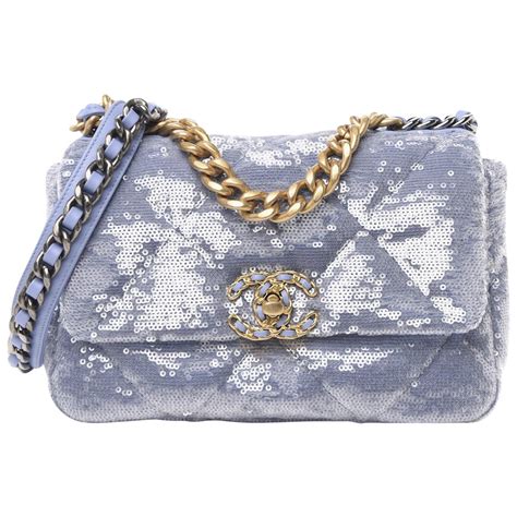 chanel sequin bag price|chanel quilted clutch.